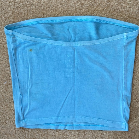 Ae soft & sexy tube top - Picture 6 of 6